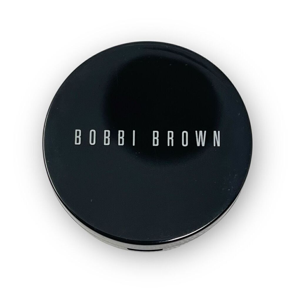 Bobbi Brown Diamond Dust Eye Shadow Gilded 4 .05 oz 1.5 g New without box - Picture 5 of 6